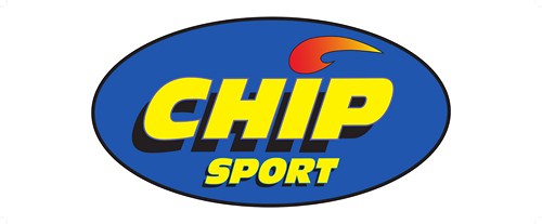 Chip Sport.jpg